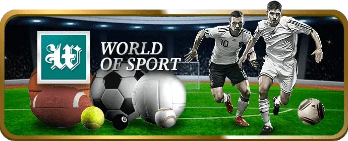 Chương Trình Hoàn Trả 90ok win