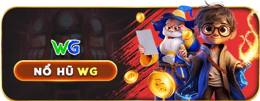 Sự kiện nổ hũ đặc biệt tại 90ok win