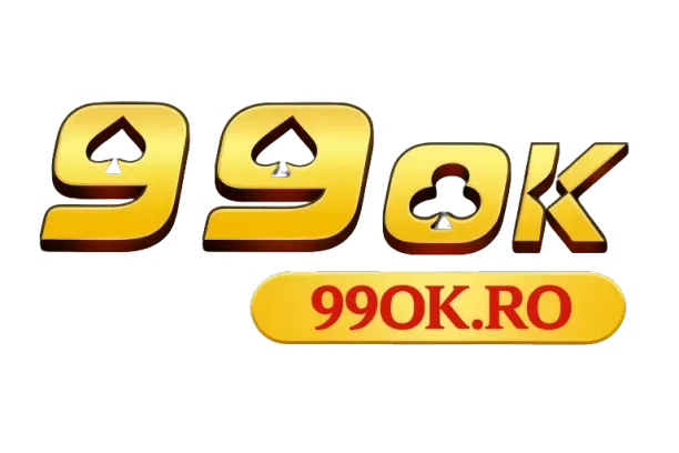 90ok win