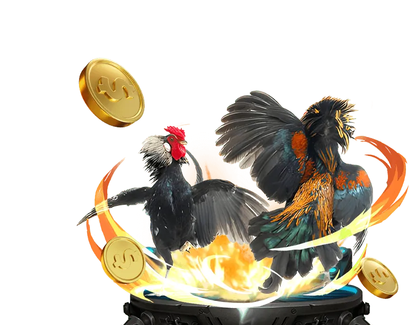 Đa dạng trò chơi casino 90ok win