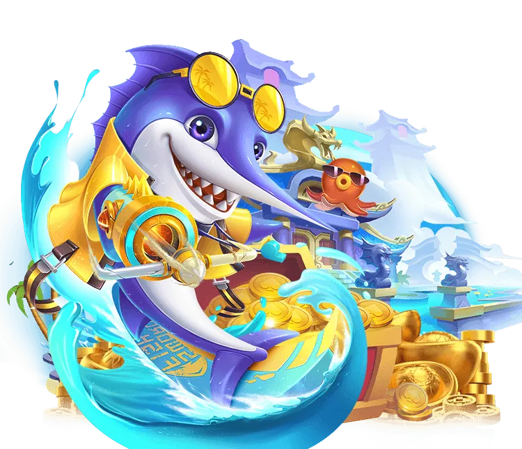 Định vị thương hiệu 90ok win