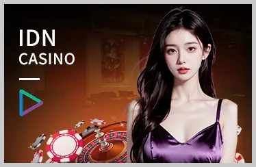 Đa dạng trò chơi tại 90ok win