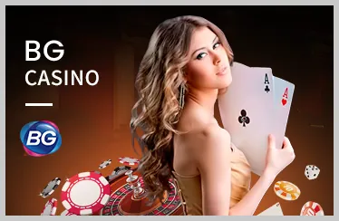 Video Slots Hiện Đại tại 90ok win