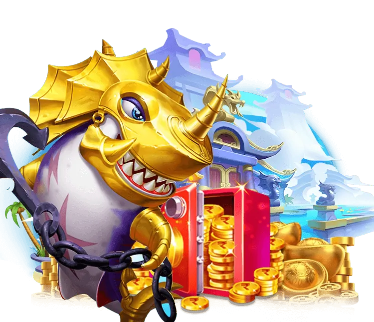 Ưu điểm thương hiệu 90ok win