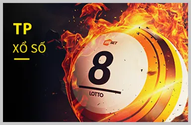 Jackpot Lũy Tiến tại 90ok win