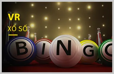 Chương Trình VIP 90ok win