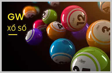 Khuyến Mãi Nạp Tiền Hàng Ngày 90ok win