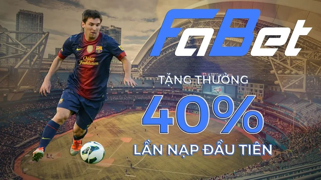 Trực tiếp đá gà Campuchia trên 90ok win