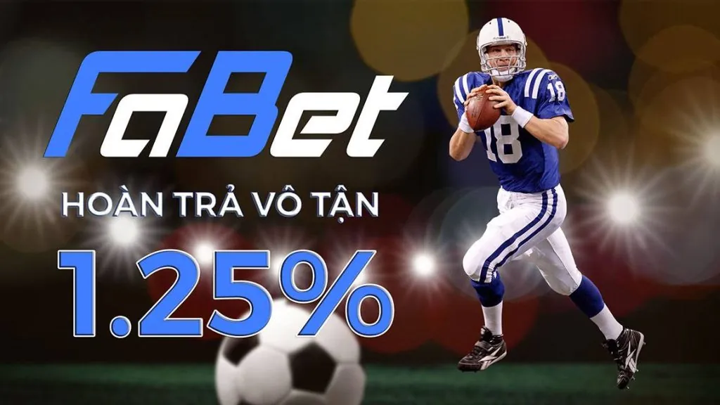 Hướng dẫn đặt cược đá gà tại 90ok win