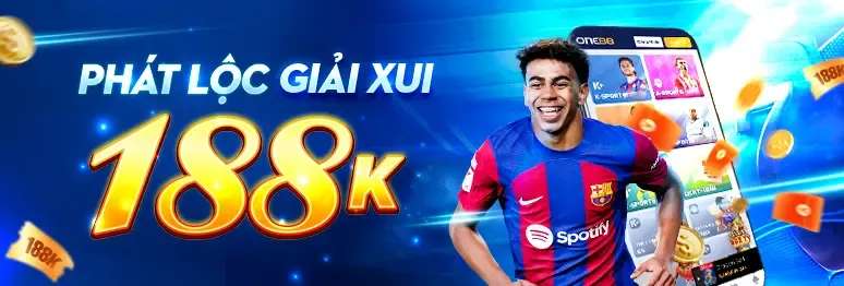 Chính sách Bảo vệ Người chơi của 90ok win