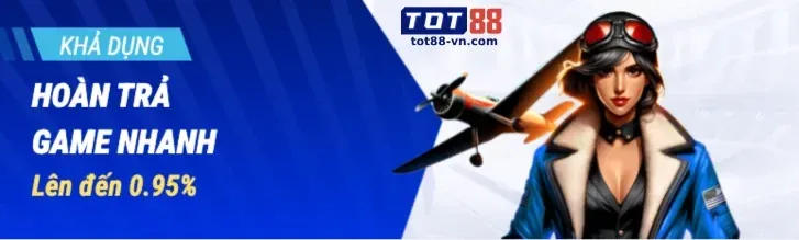 Ứng dụng 90ok win trên điện thoại