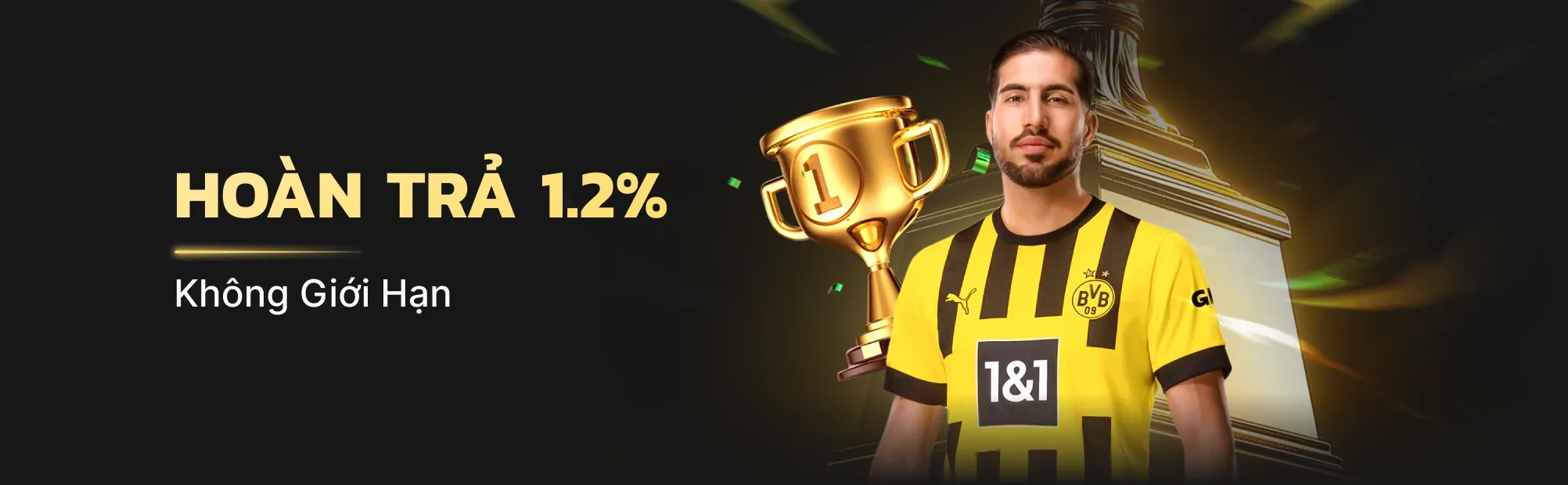 Hỗ Trợ Khách Hàng 90ok win