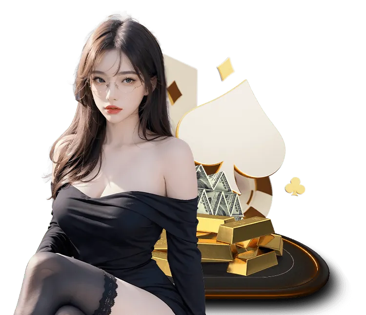 Sự đa dạng trò chơi tại 90ok win