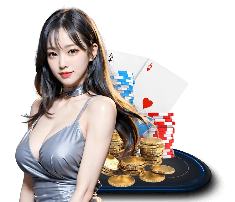 Chương trình VIP cho slot game