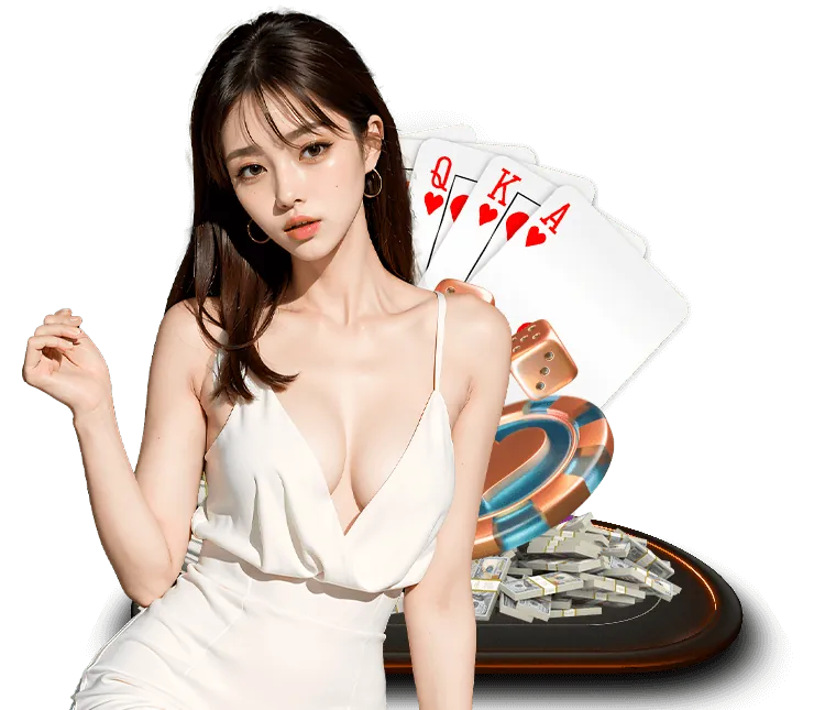 Thưởng nạp lại hàng ngày cho slot game