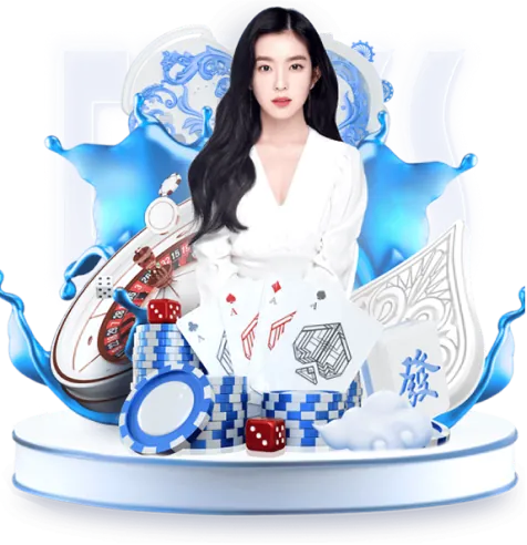 Đa dạng trò chơi slot tại 90ok win