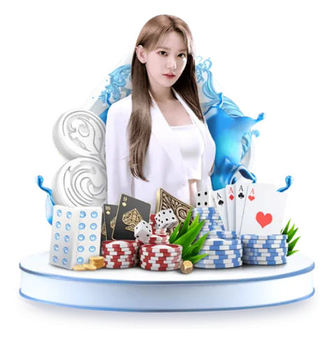 Chiến thuật bắn cá