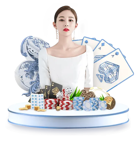 Tỷ lệ thắng cao và jackpot khủng